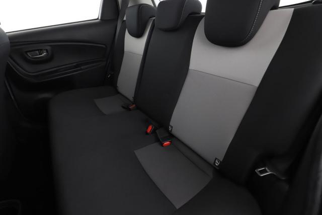 Toyota Yaris image 3