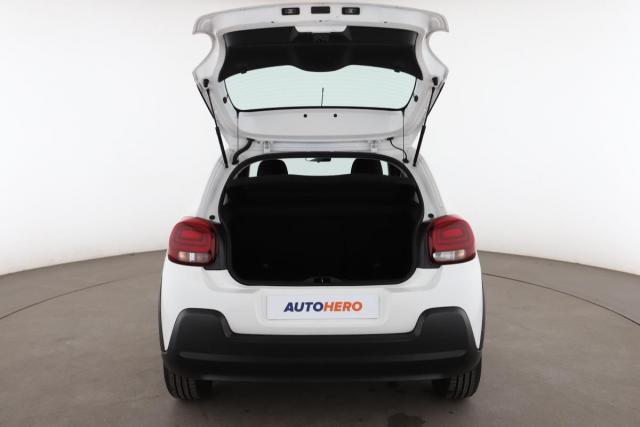 Citroen C3 image 6