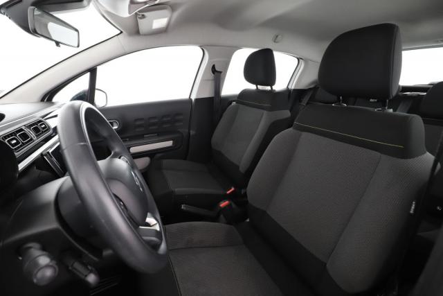 Citroen C3 image 1