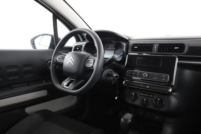 Citroen C3 image 5