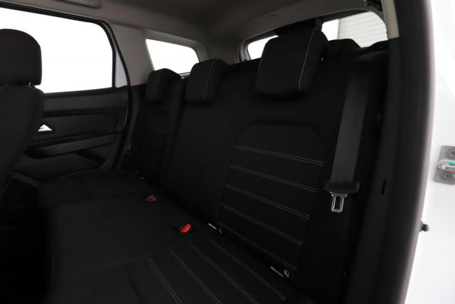 Dacia Duster image 5