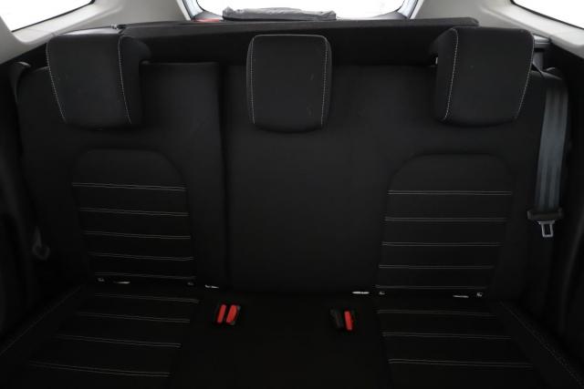 Dacia Duster image 7