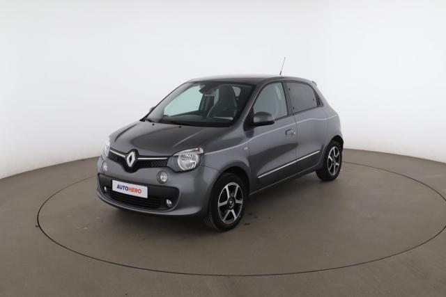Renault Twingo 1.0 Sce Intens 69 Ch