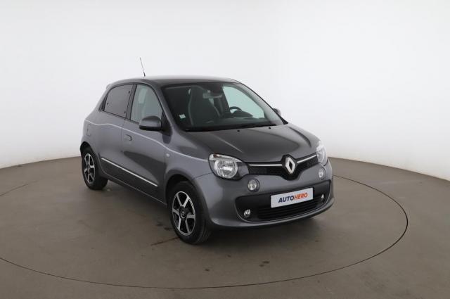 Renault Twingo image 6