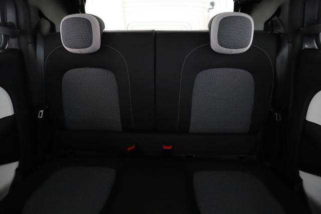 Renault Twingo image 7