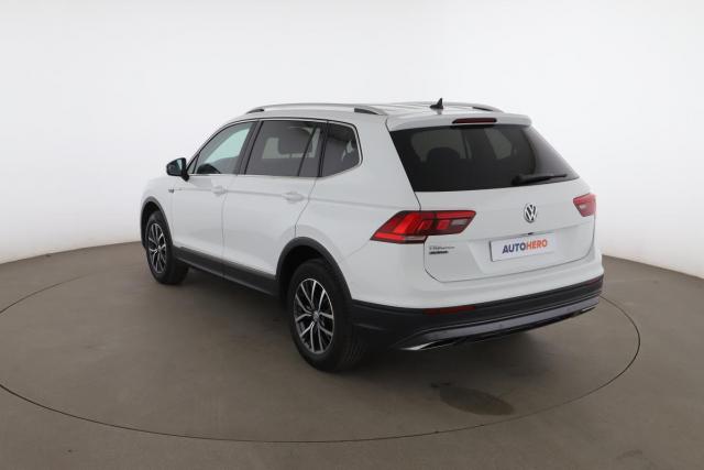 Volkswagen Tiguan Allspace image 4