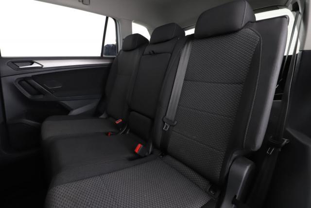Volkswagen Tiguan Allspace image 7