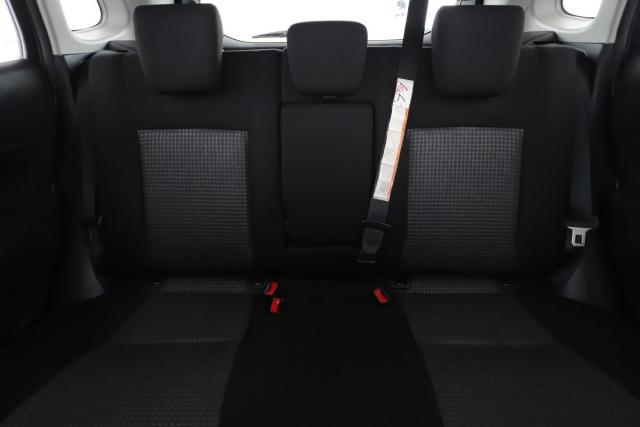 Suzuki Sx4 S-Cross image 3