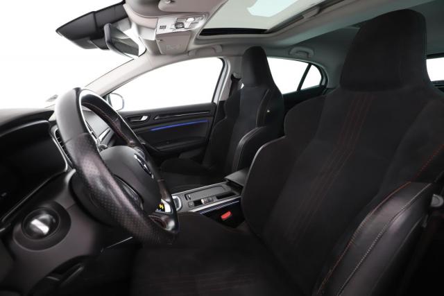 Renault Mégane image 4