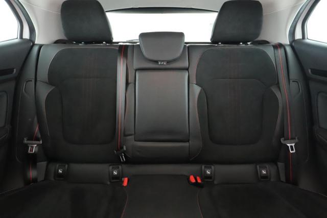 Renault Mégane image 6