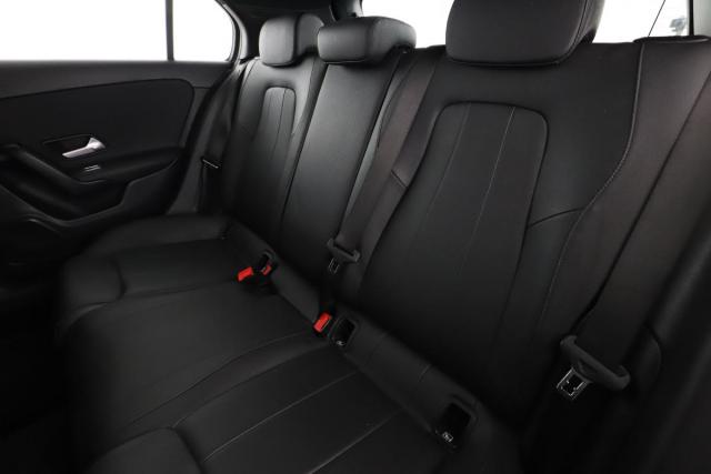 Mercedes Benz Classe A image 2