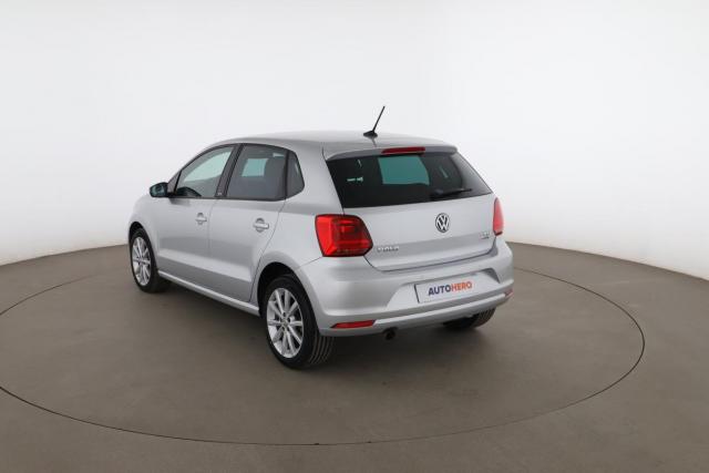 Volkswagen Polo image 6
