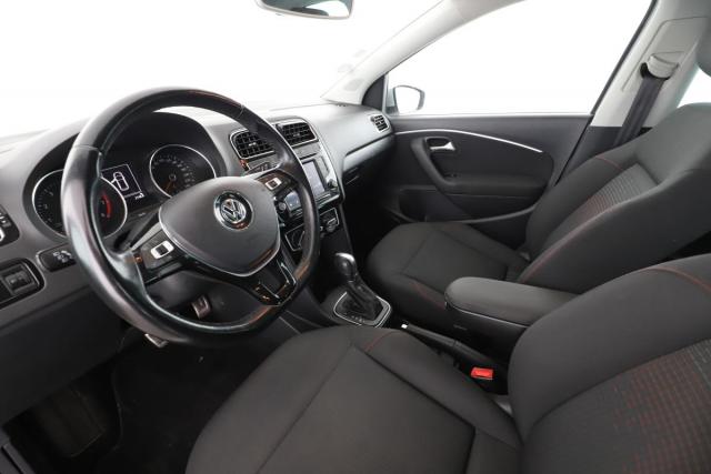 Volkswagen Polo image 7