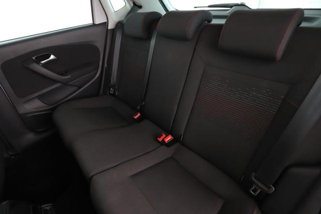 Volkswagen Polo image 3