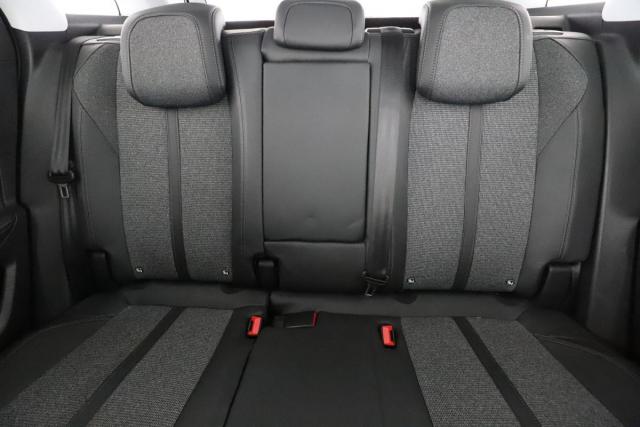 Peugeot 3008 image 4