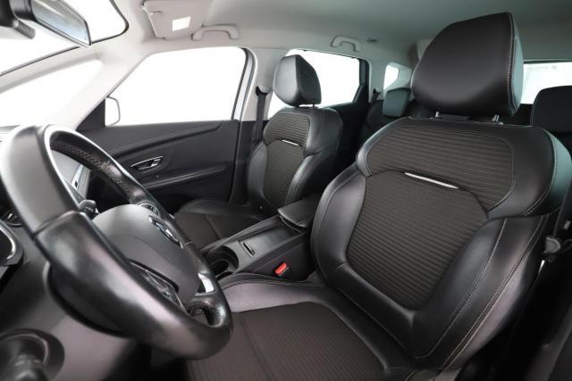 Renault Scénic image 5