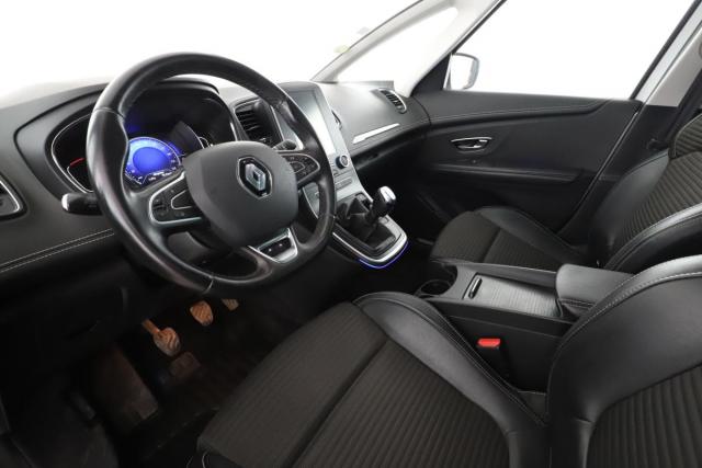 Renault Scénic image 4