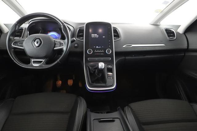 Renault Scénic image 6