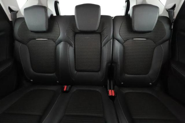 Renault Scénic image 9