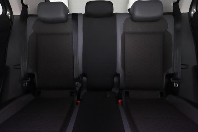 Volkswagen T-Cross image 5