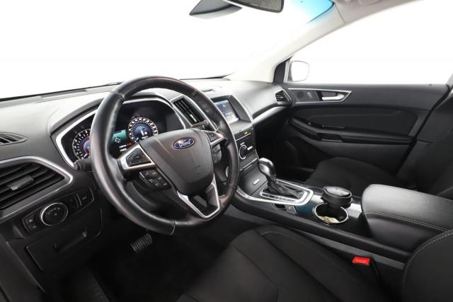 Ford Edge image 3