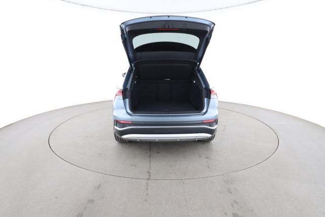 Audi Q4 E-Tron image 6
