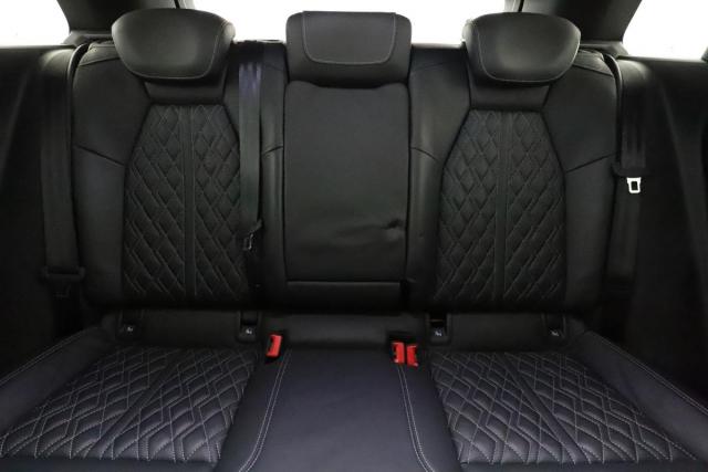 Audi Q4 E-Tron image 5