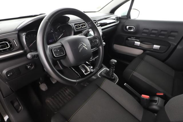 Citroen C3 image 4