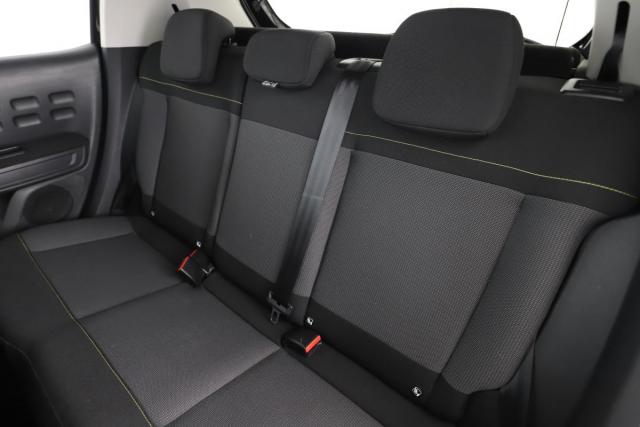 Citroen C3 image 6
