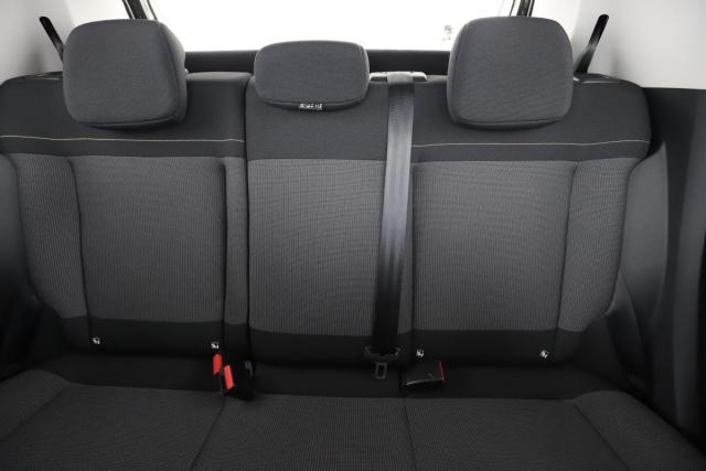Citroen C3 image 1