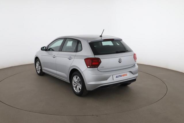 Volkswagen Polo image 7