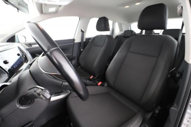 Volkswagen Polo image 2