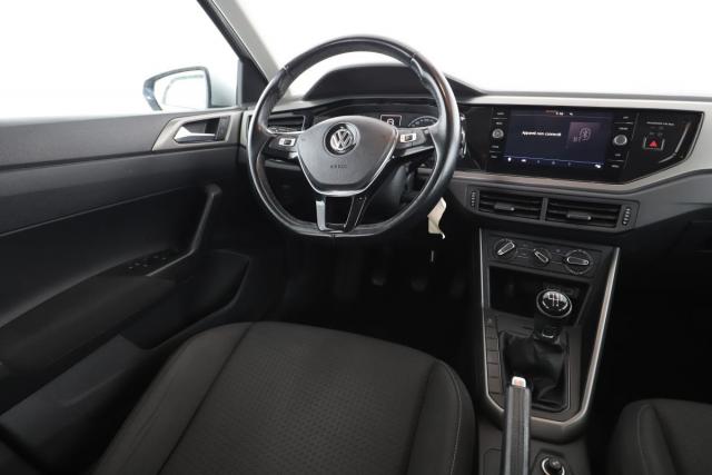 Volkswagen Polo image 6