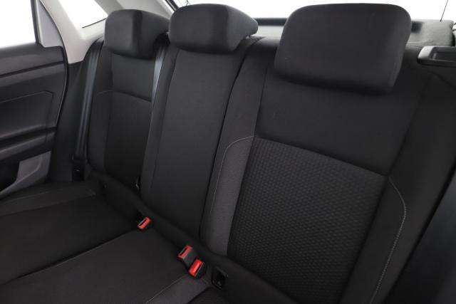 Volkswagen Polo image 4