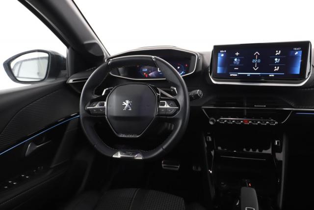 Peugeot 208 image 6