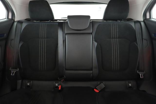 Renault Mégane image 2