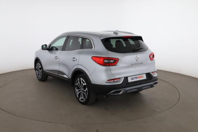 Renault Kadjar image 6