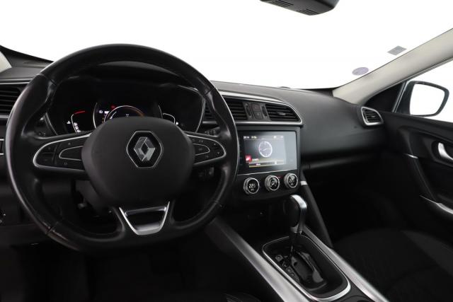 Renault Kadjar image 3