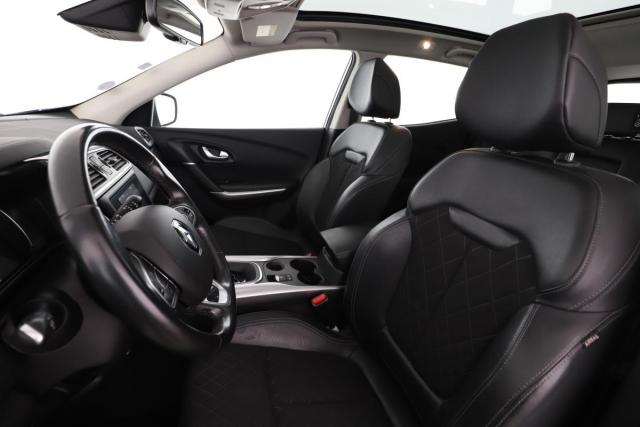 Renault Kadjar image 2