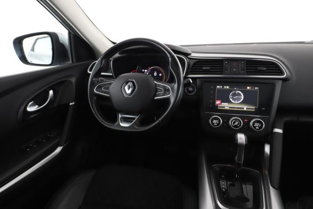 Renault Kadjar image 8