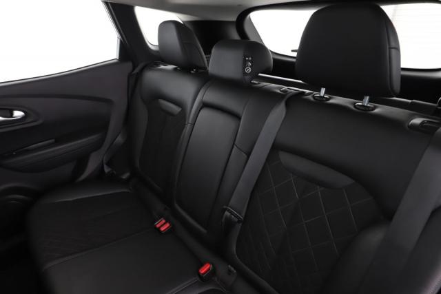 Renault Kadjar image 7