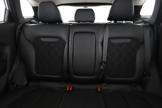 Renault Kadjar image 1