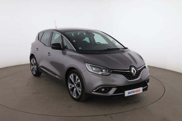 Renault Scénic image 1