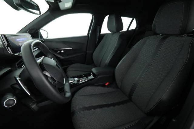 Peugeot 2008 image 4