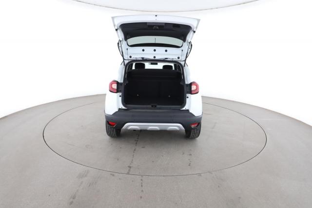 Renault Captur image 3