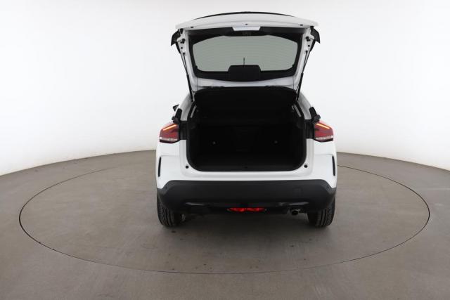 Citroen C4 image 2
