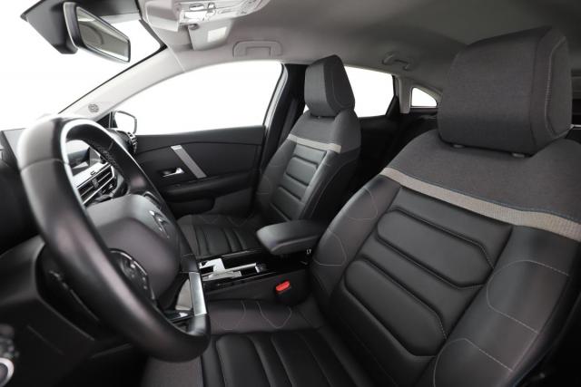 Citroen C4 image 9