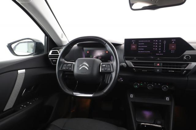 Citroen C4 image 6