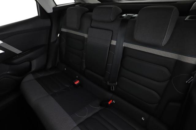 Citroen C4 image 8