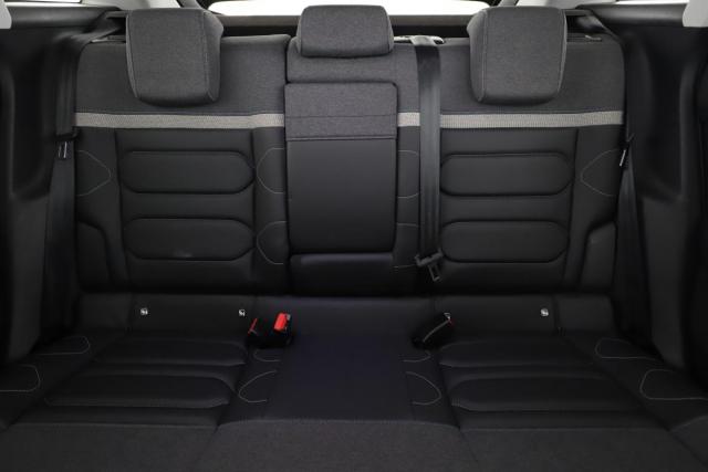 Citroen C4 image 1